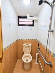 Blk 68 Geylang Bahru Ville (Kallang/Whampoa), HDB 3 Rooms #633517971